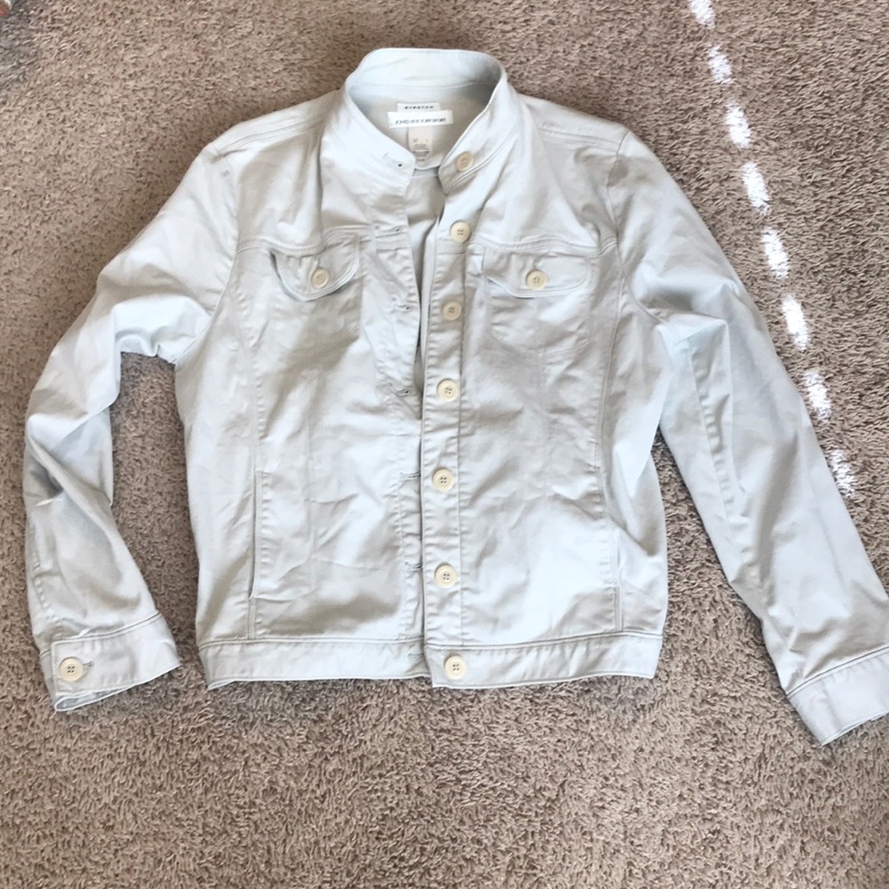 Jones New York jacket